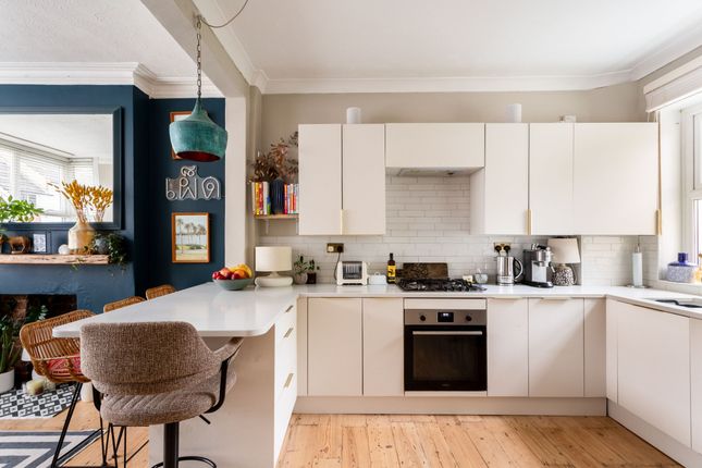 40 Bonchurch Road, Brighton photo 4