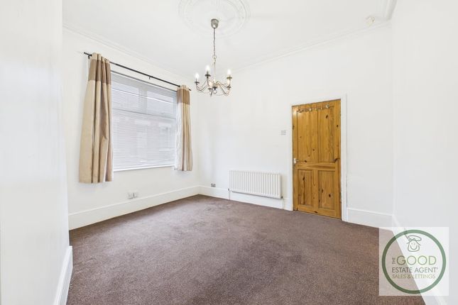 2, Hazledene Terrace, Sunderland photo 5