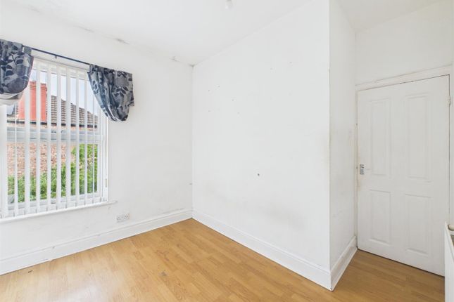 31, Hallville Road, Wirral photo 4