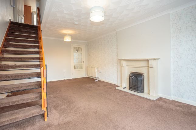 10, Mcgeorge Close, Dumfries photo 2