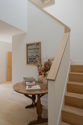 287957 - Coach House, Manor Farm, Brancaster-51.Jpg