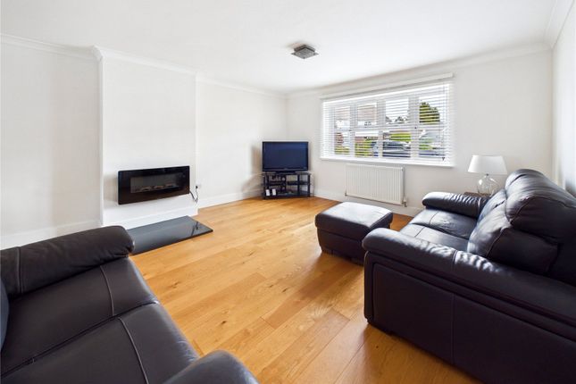 5, Glebefield Road, Chelmsford photo 4