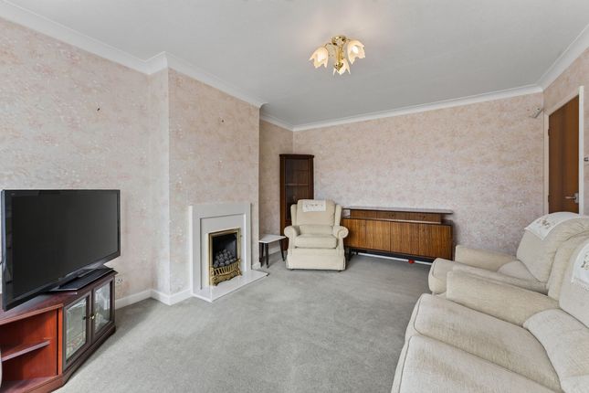 9, Alfred Street, Stanwick photo 4