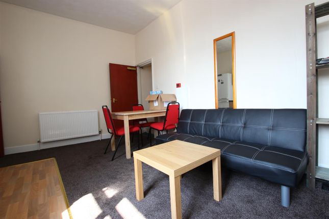 44 Cowley Road, Oxford photo 3
