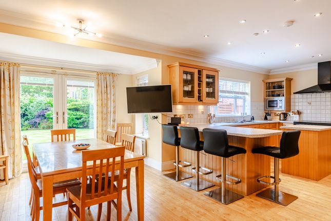 Kitchen1