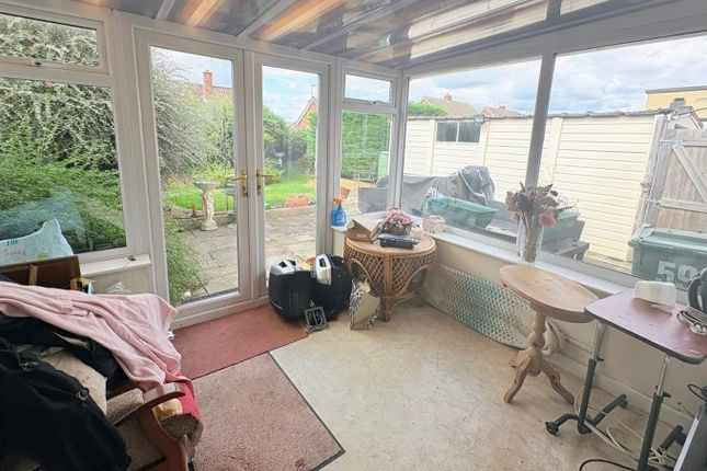 59, Mayfield Drive, Gloucester photo 4