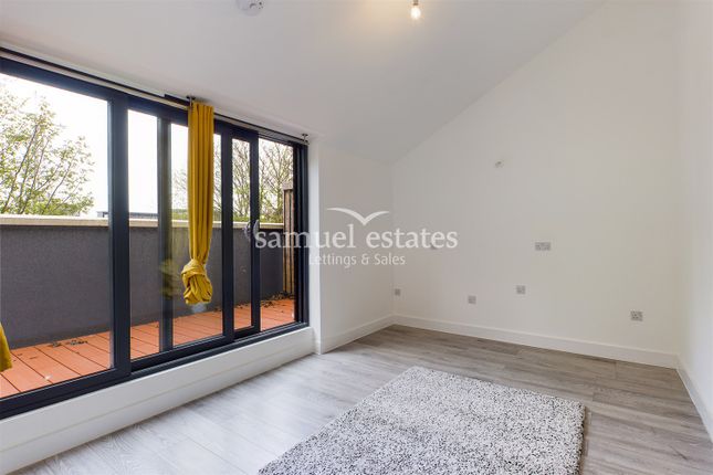 Flat 7, Station Road, Station Road, London photo 4