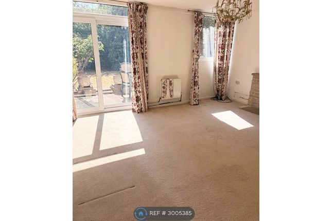 Ellison Close, Windsor photo 4