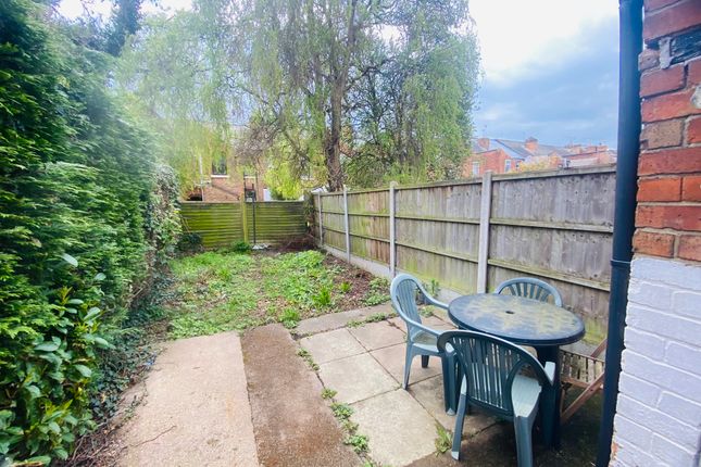 65, Wolfa Street, DERBY photo 4