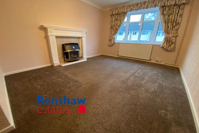 7 Keswick Close, Ilkeston photo 3