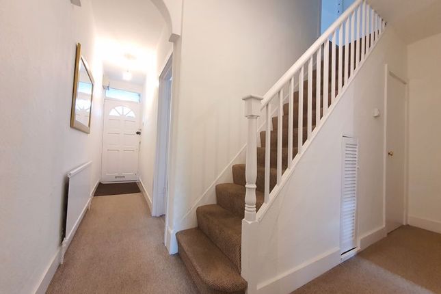 102, Oval Road, London photo 5