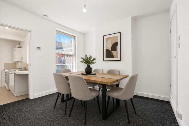 41, Windermere Road, Nottingham photo 5