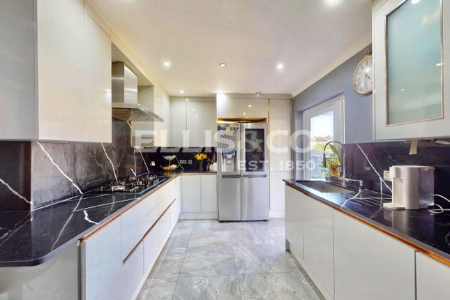 234, Torbay Road, Harrow photo 3