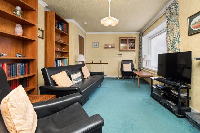 9, Huntly Place, St Andrews photo 4