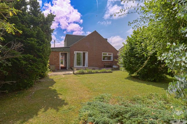 24, Woodlands Road, Sunderland photo 2
