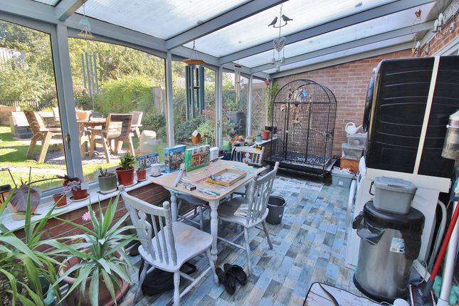 26, Tamar Close, Portchester photo 4