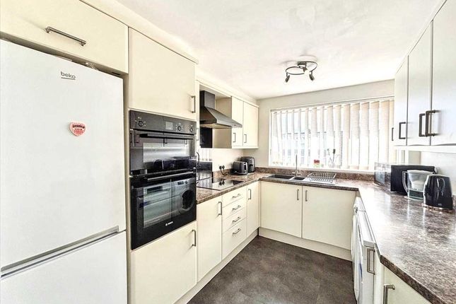 30, Deansgate, Pleasley photo 3