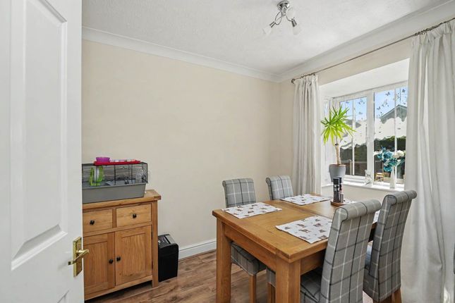 The Causeway, Bassingbourn Royston photo 4