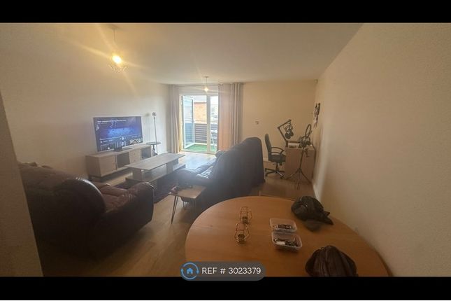 Geneva House, Penstone Court Chandlery Way, Cardiff photo 5