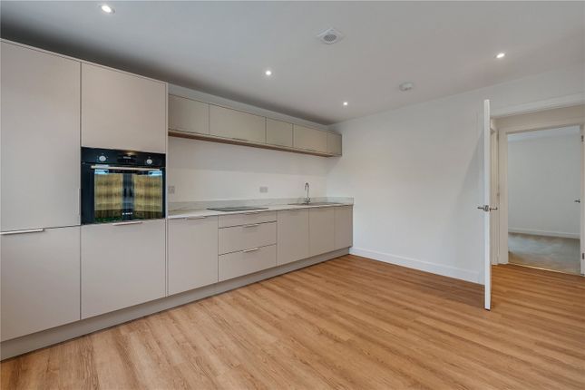 1A,, Stanshaw Road, Somerset photo 4