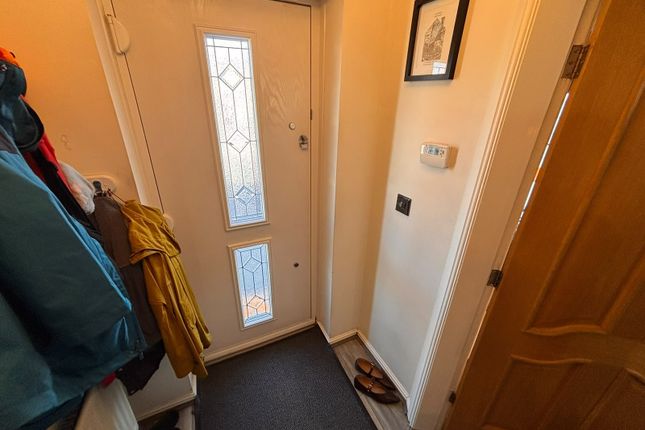 Stonebridge Crescent, Stockton-On-Tees photo 2