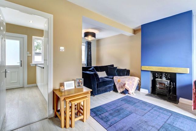 119, Westcliff, Dumbarton photo 4