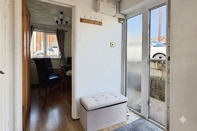 22, Brayley Road, Swansea photo 3
