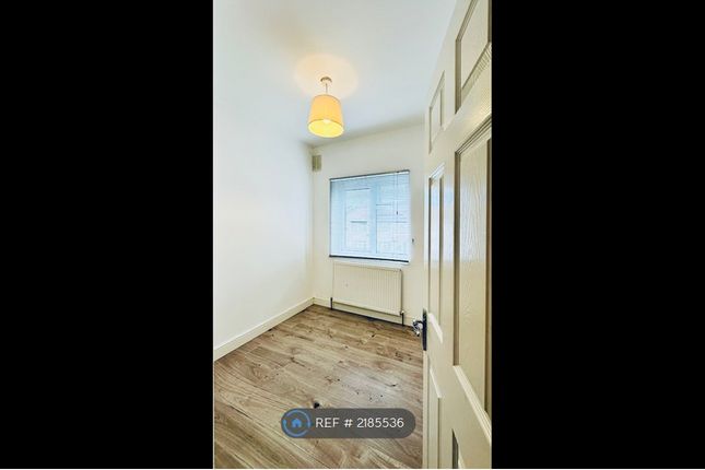Seymer Road, Romford photo 4