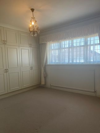 19, The Drive, Harrow photo 5