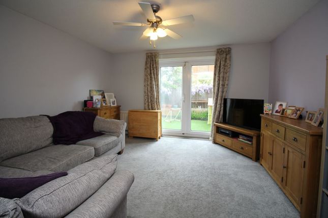 29, Springwell Road, Tonbridge photo 3