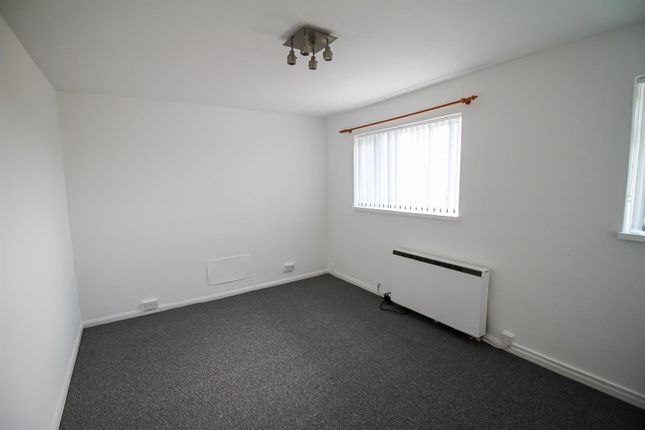 271a, Westdale Lane, Nottingham photo 3