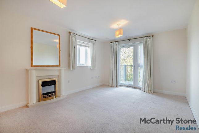 16 Banks Place, Moormead Road, Wroughton, Swindon photo 4