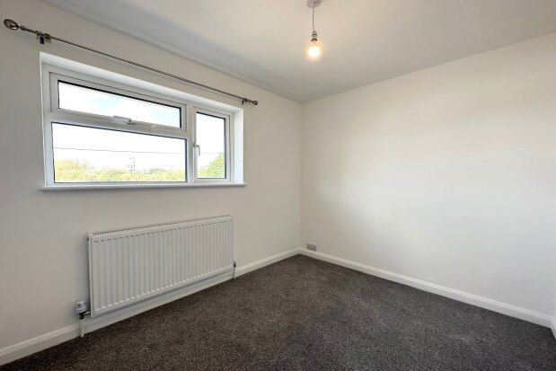 Property to rent in Storms Way, Chelmsford