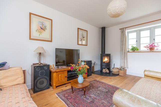Alcester Cottage, Shaftesbury photo 4