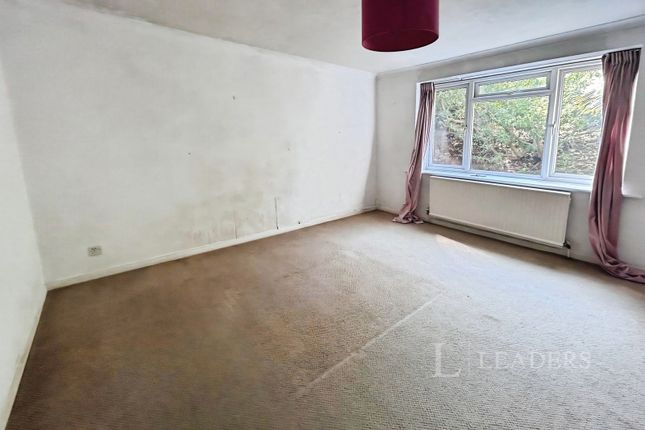 Flat 1, The Athenaeum, 32, Salisbury Road, East Sussex photo 4