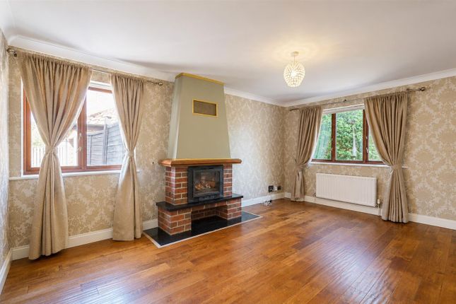 1, Vienna Grove, Milton Keynes photo 2