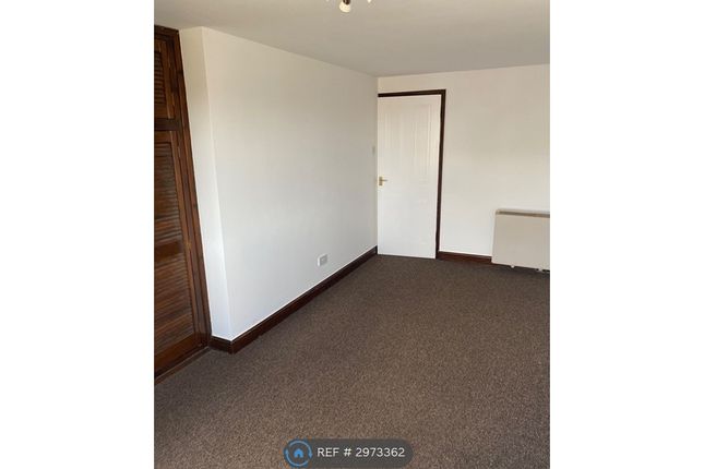 James Avenue, Skegness photo 3
