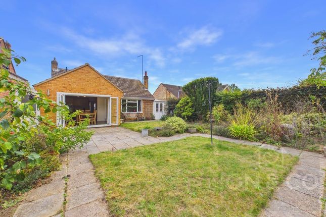 16, Wantage Close, Northampton photo 4