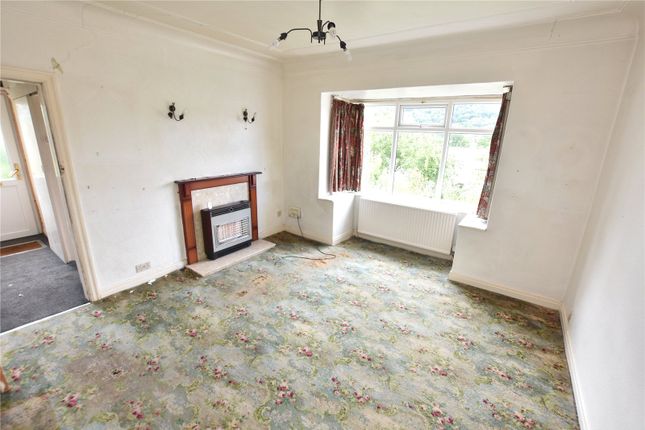 18, Aire View Drive, Keighley photo 3