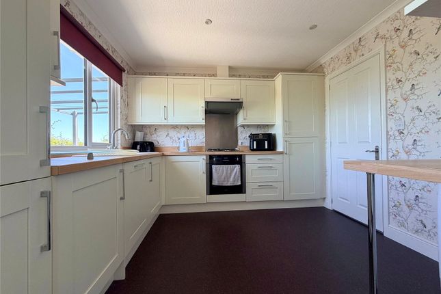 8A Greenacres,, Debenham Corner, Stowmarket photo 3