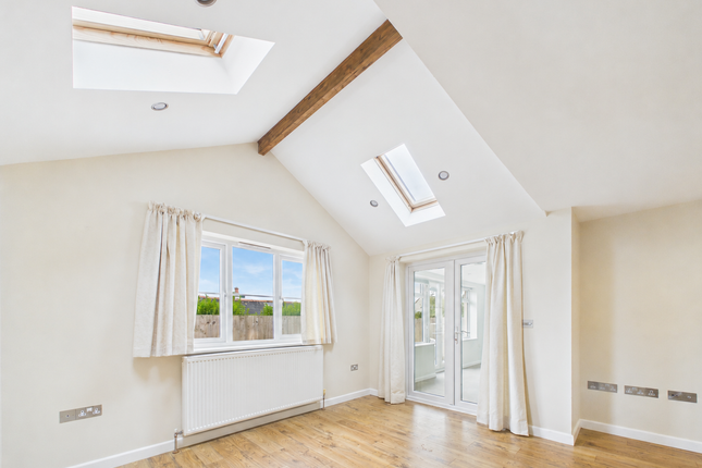 Inglenook, Fore Street, Pensilva photo 4