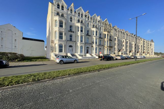 Thumbnail Industrial for sale in Mannix Court, Mooragh Promenade, Ramsey, Isle Of Man