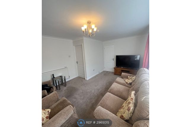 Kenworthy Road, Braintree photo 5