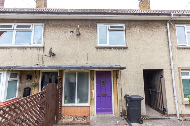 4, Mardale Close, Bristol photo 2