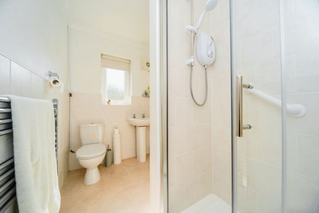 Bungalow for sale in Stanmer Avenue, Saltdean, Brighton, East Sussex