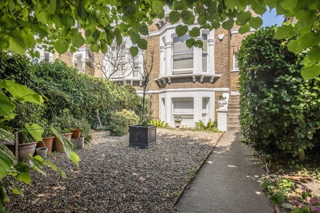123A, West Hill, London photo 2
