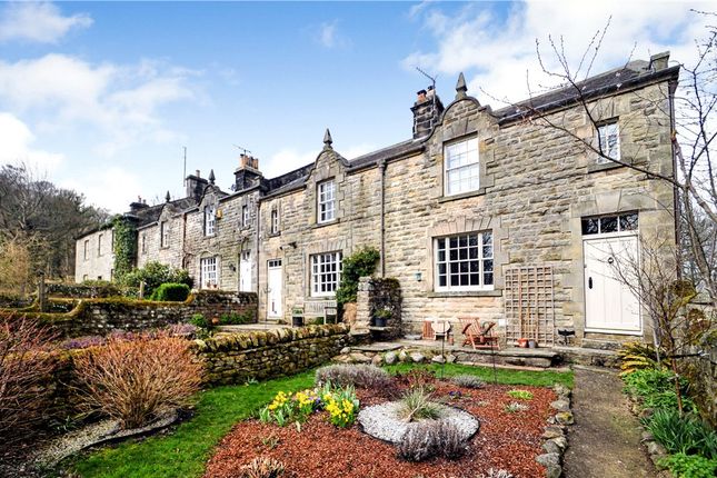 Ghyll Holme