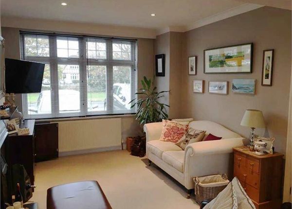116, Green Lanes, West Ewell, Epsom photo 4