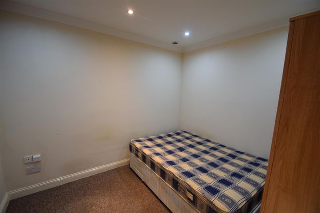 Flat to rent in Grahamsley Street, Gateshead Town Centre
