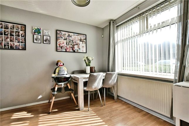 422, Greenwood Road, Lancashire photo 4
